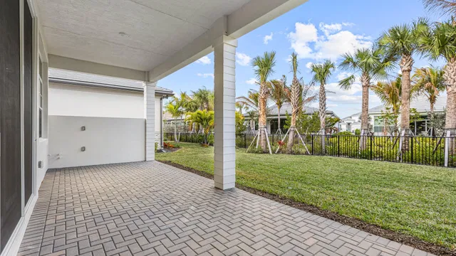 Avenir Residence photo 32