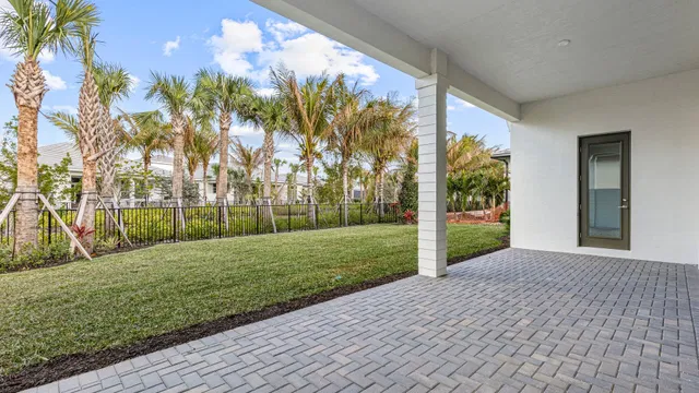 Avenir Residence photo 33