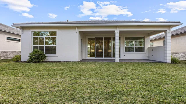 Avenir Residence photo 34