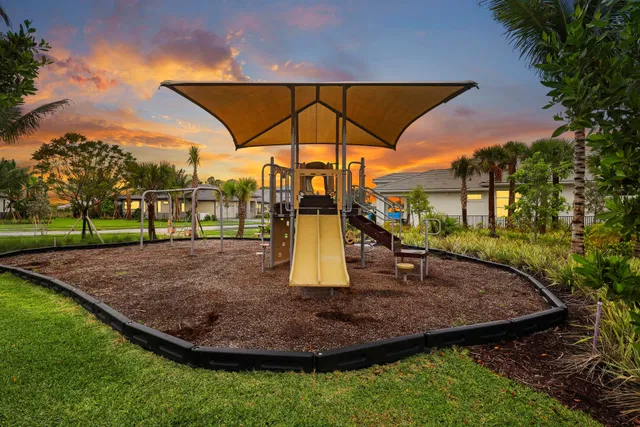 Avenir Residence photo 36