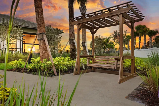 Avenir Residence photo 37