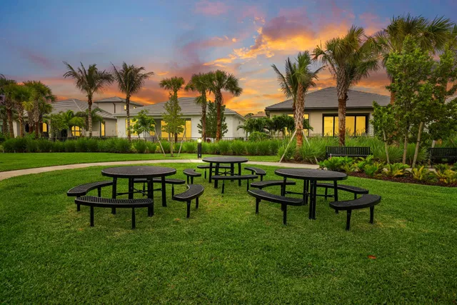 Avenir Residence photo 38