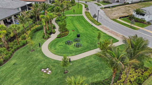 Avenir Residence photo 41