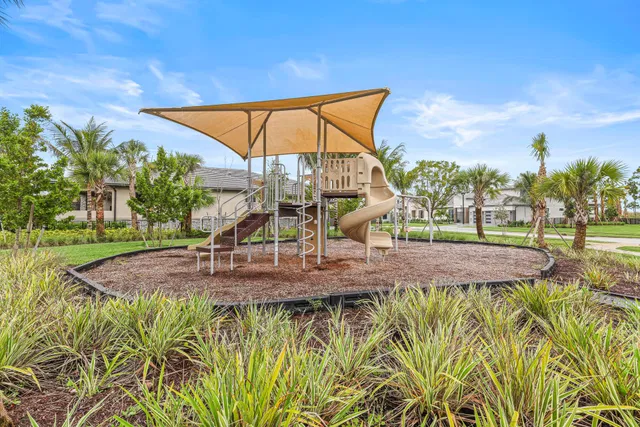Avenir Residence photo 43
