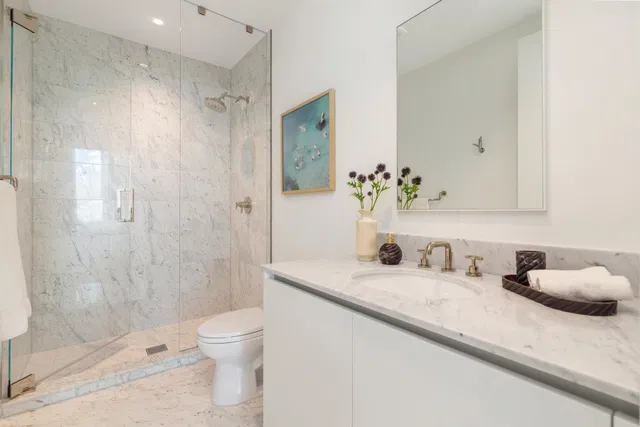Forte on Flagler Unit 2302 photo 16