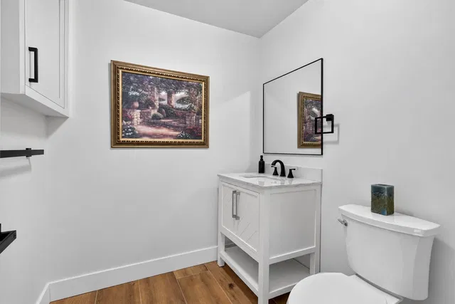 Residence photo 12