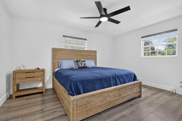 Residence photo 15