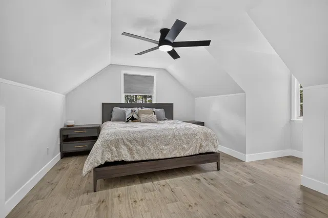 Residence photo 17