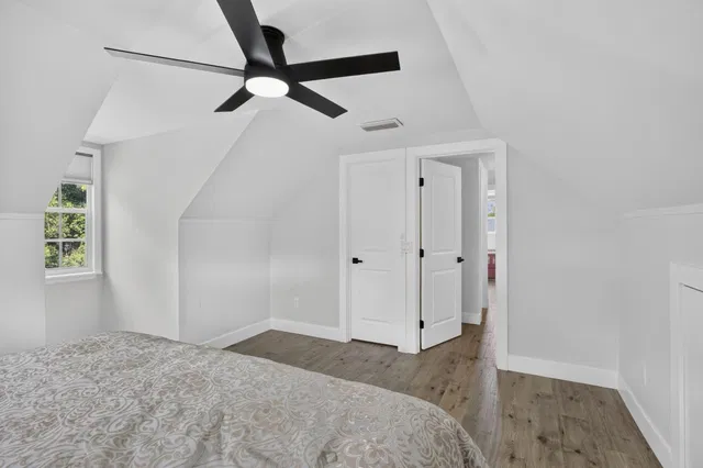 Residence photo 18
