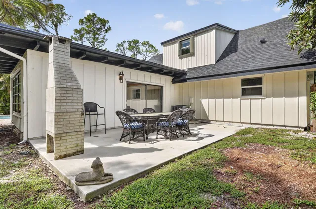 Residence photo 29