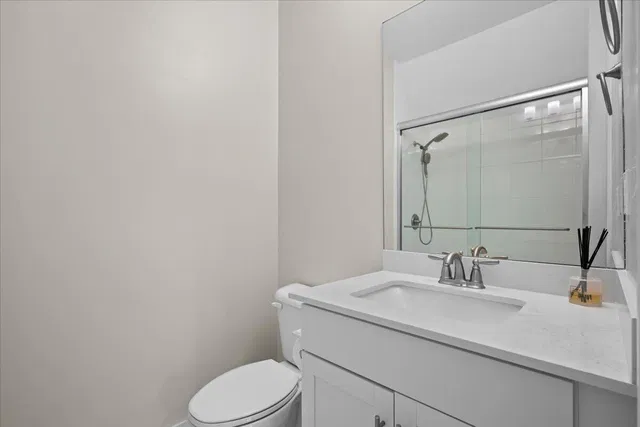 Residence photo 13