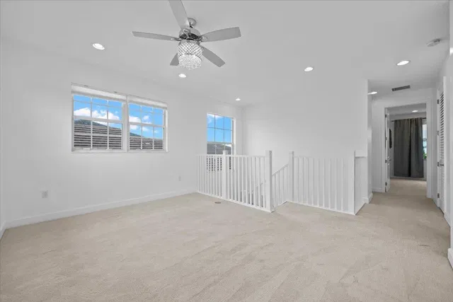 Residence photo 15