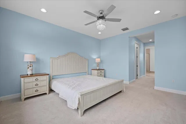 Residence photo 19