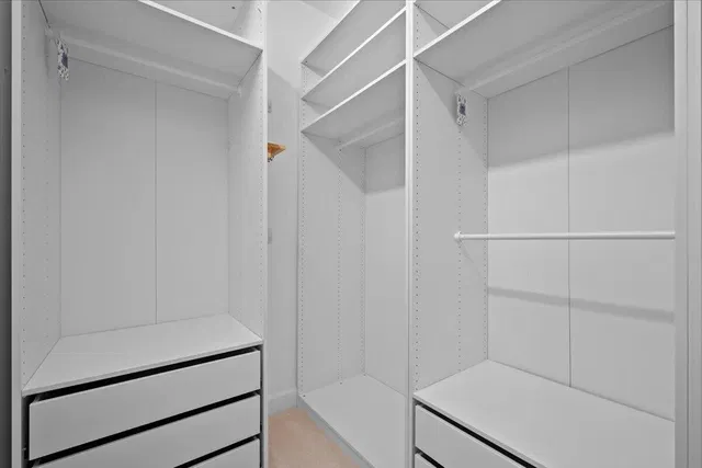 Residence photo 20