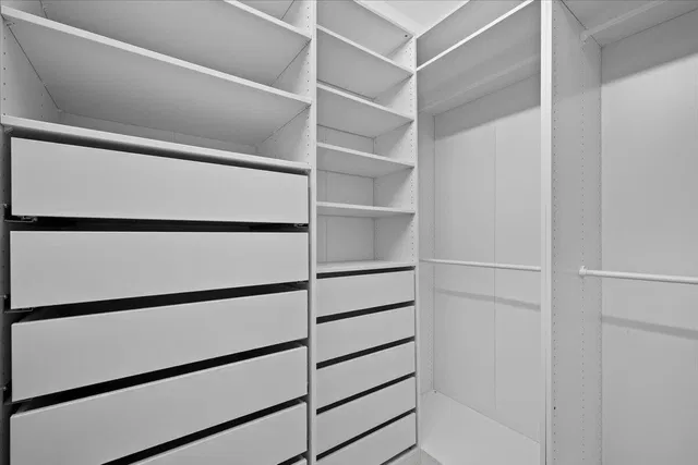 Residence photo 21