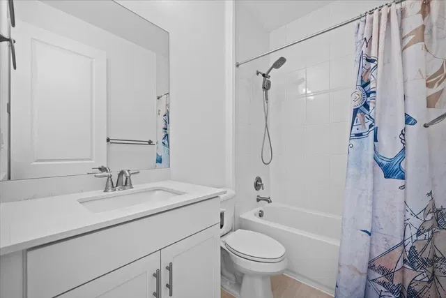 Residence photo 26