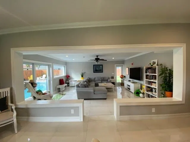 Residence photo 3