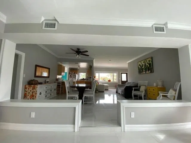 Residence photo 9