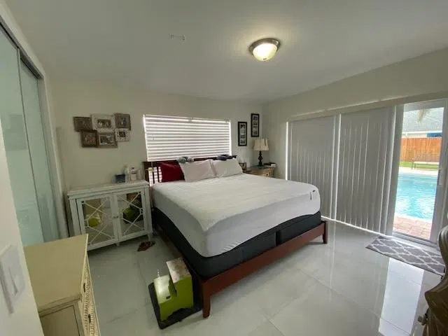 Residence photo 11