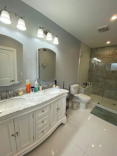 Residence photo 13