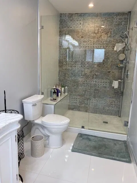 Residence photo 15
