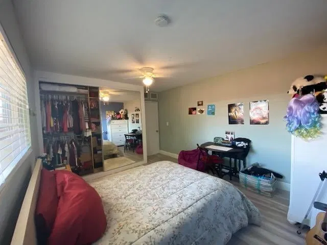 Residence photo 16