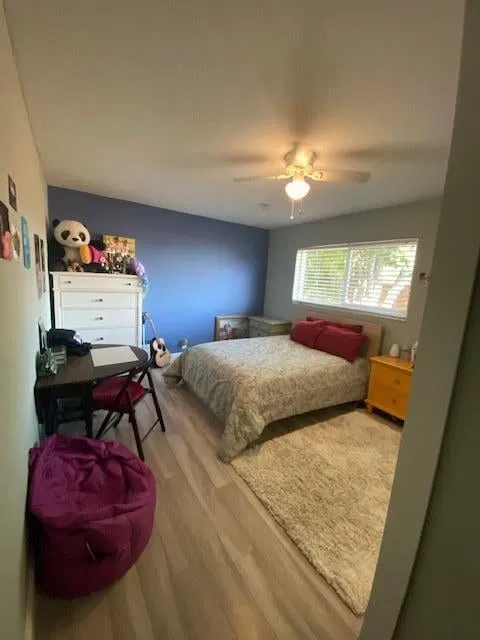 Residence photo 17