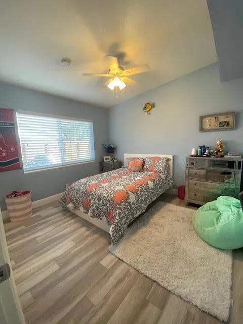 Residence photo 18