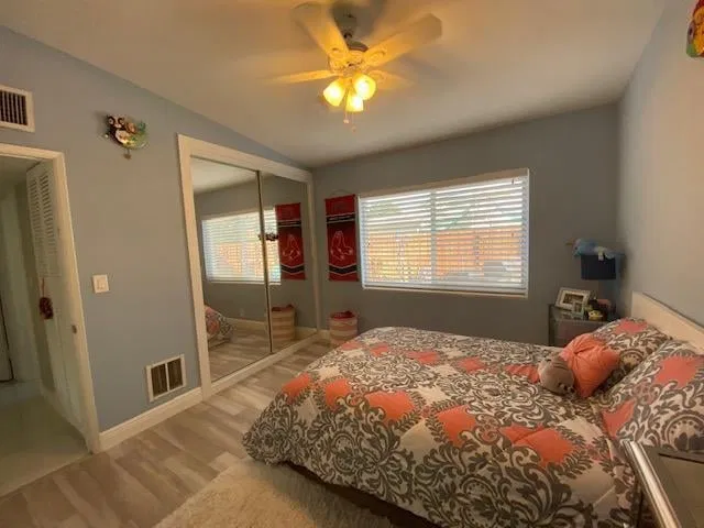 Residence photo 20