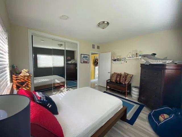 Residence photo 21