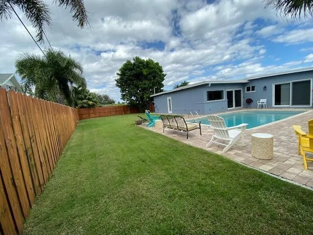 Residence photo 22