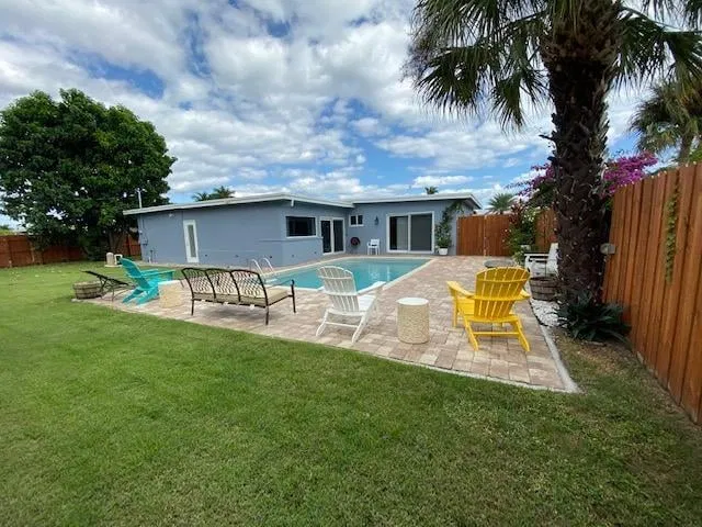 Residence photo 23