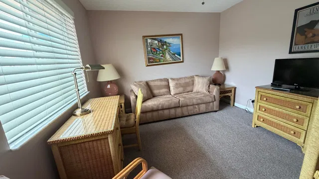 Unit 203 photo 11