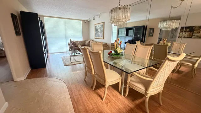 Unit 203 photo 15