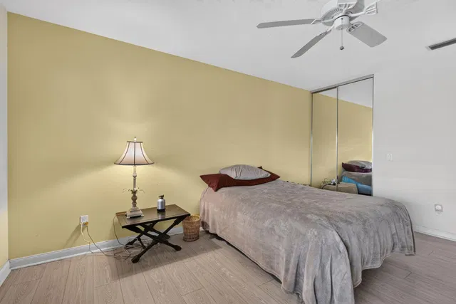 Residence photo 9