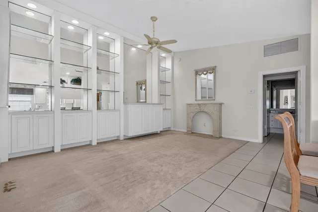 Residence photo 26