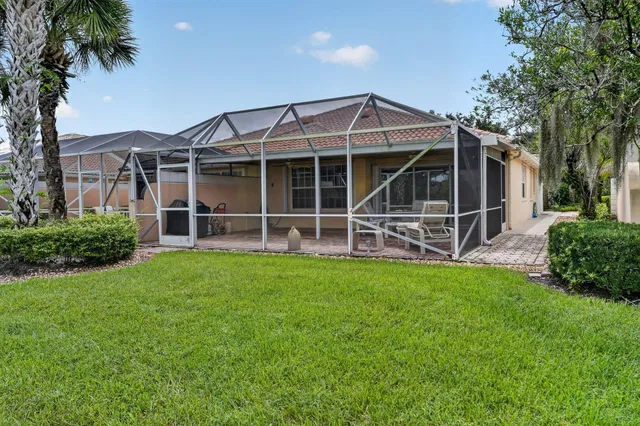 Residence photo 43
