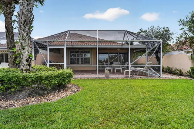 Residence photo 44