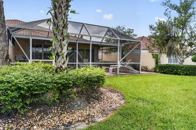 Residence photo 45