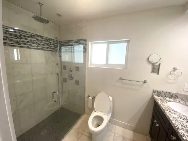 Residence photo 15