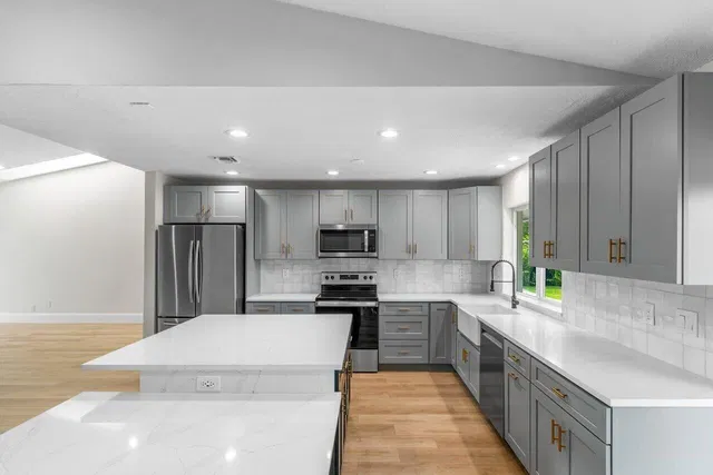Residence photo 7