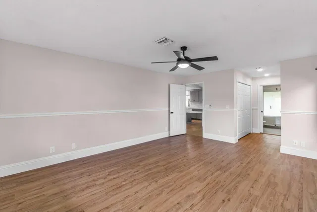 Residence photo 14