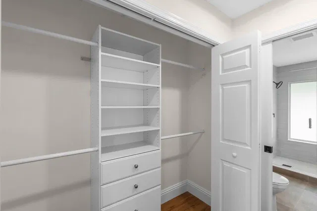 Residence photo 15