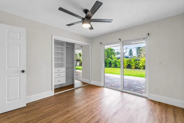 Residence photo 20