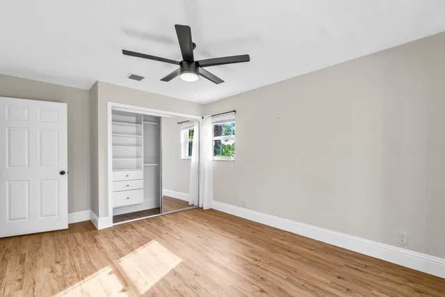Residence photo 25