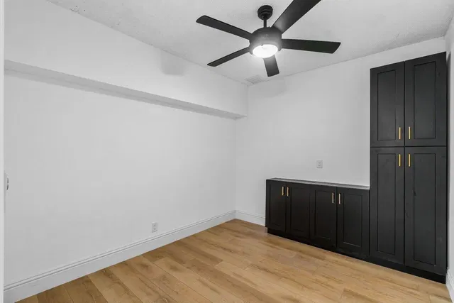 Residence photo 26