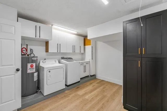 Residence photo 27