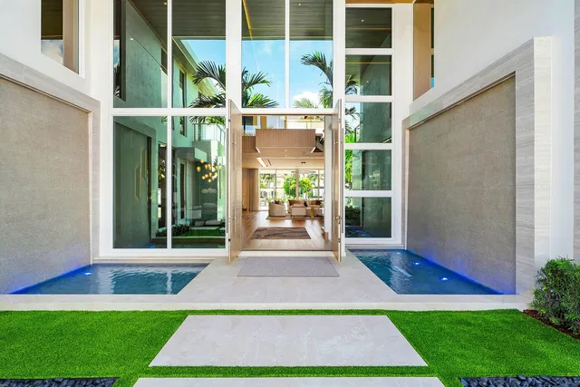 Residence photo 9