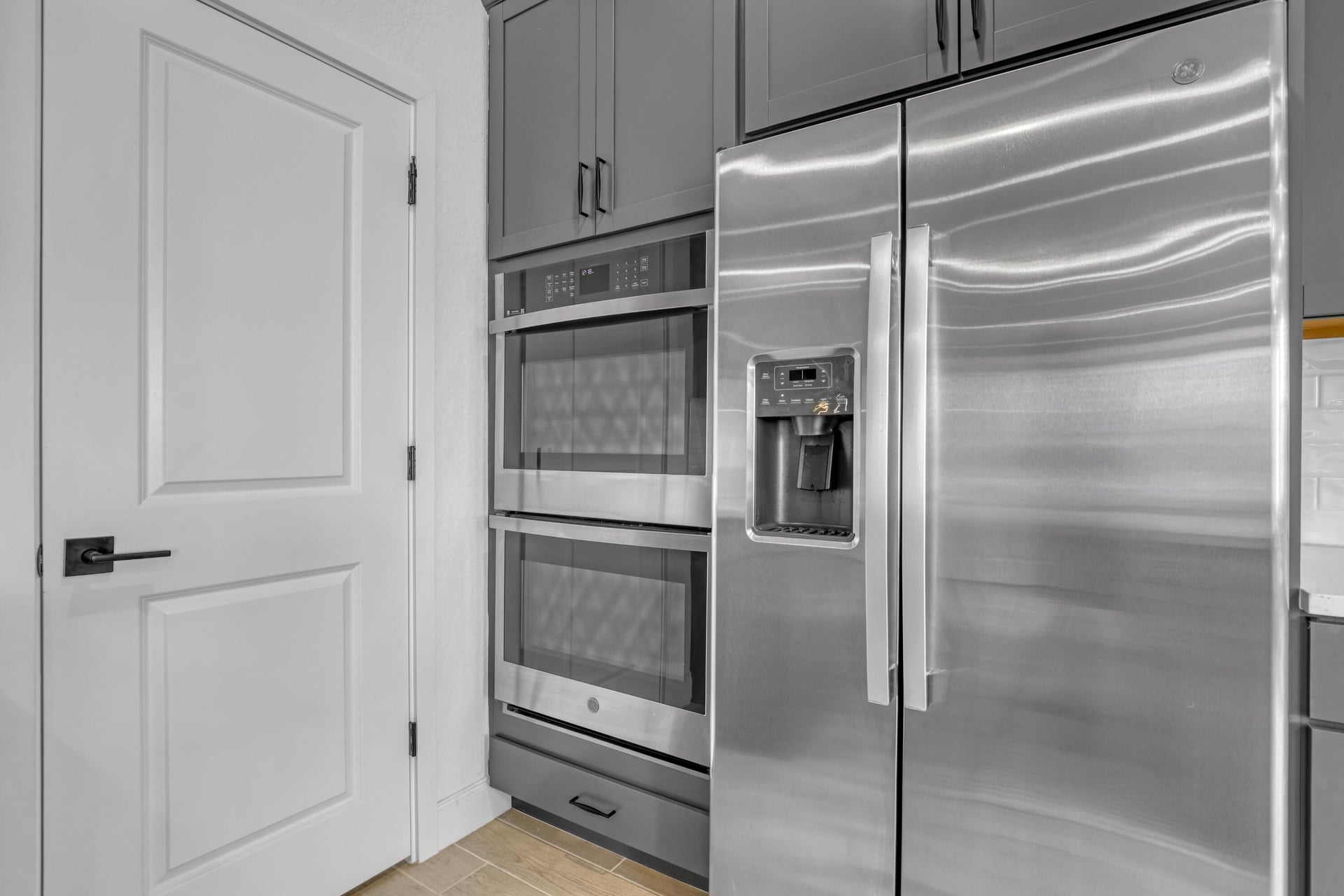  Residence photo 14