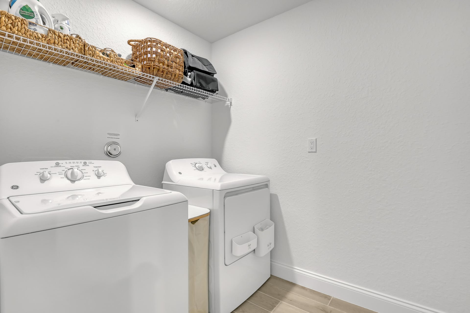  Residence photo 18